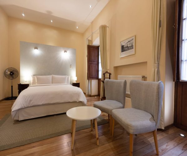 FAVORITA. Casa_El_Eden_Day_22