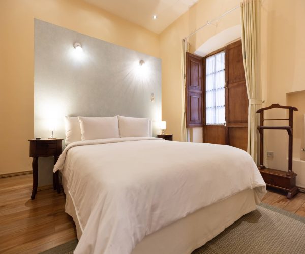 FAVORITO. Casa_El_Eden_Day_23