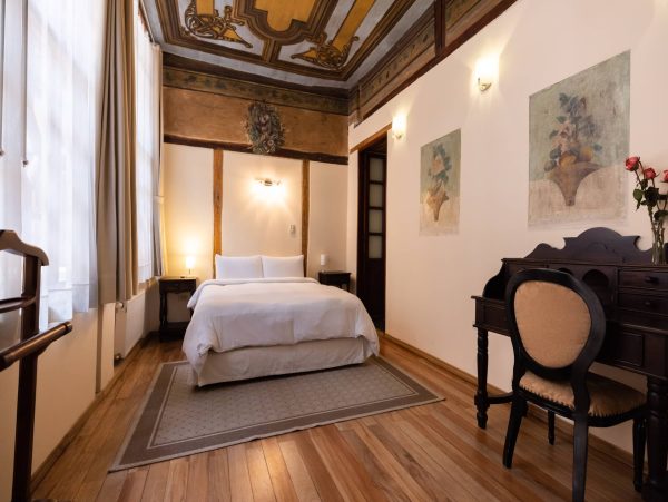 Habitación_estandar_Casa_El_Eden (6)