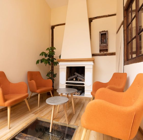 Instalaciones_Casa_El_Eden (2)