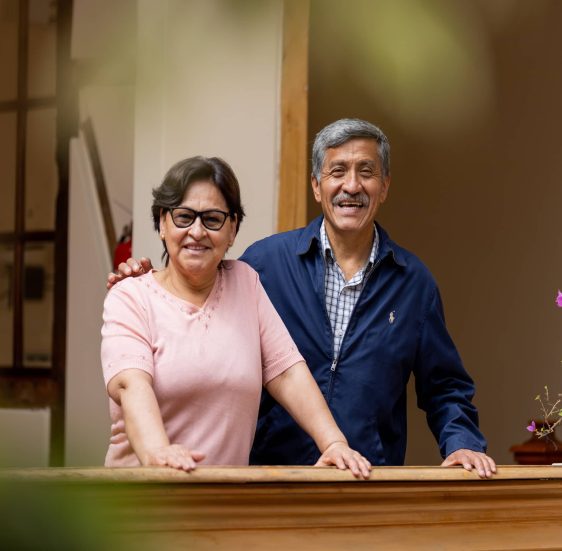 Instalaciones_Casa_El_Eden (3)