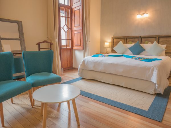 Superior-Double-Room-ChirimoyaEDEN0531