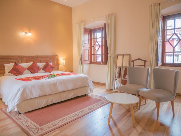 Superior-Double-Room-Tomate-de-Arbol